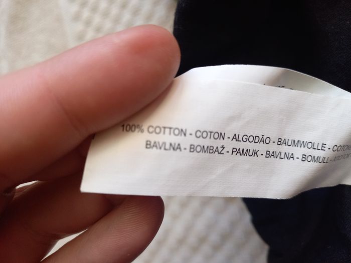 🌸 Robe Desigual - Taille S - Neuve 🌸 - photo numéro 2