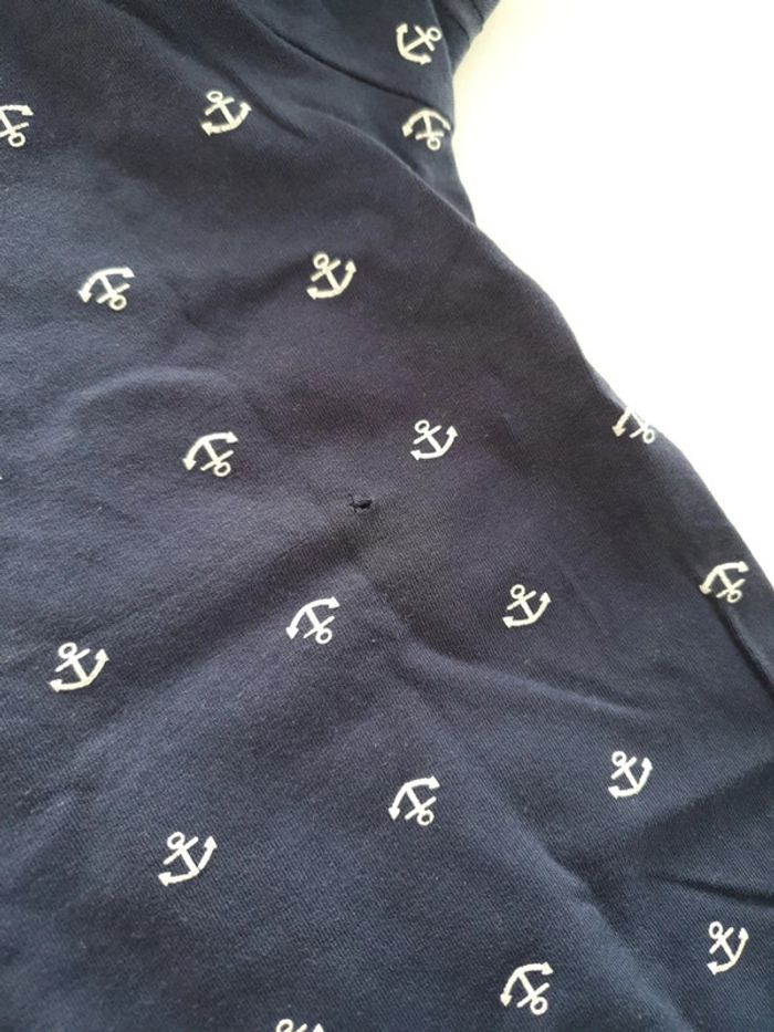 Polo 4 ans - photo numéro 2