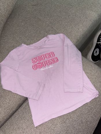 pull 
