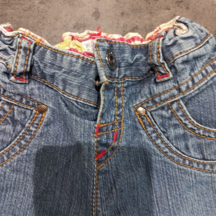 Pantalon - photo numéro 5