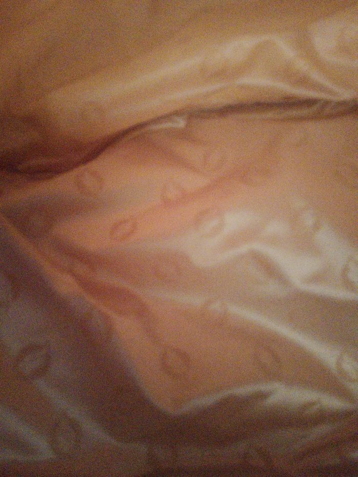 Sac a main - photo numéro 5