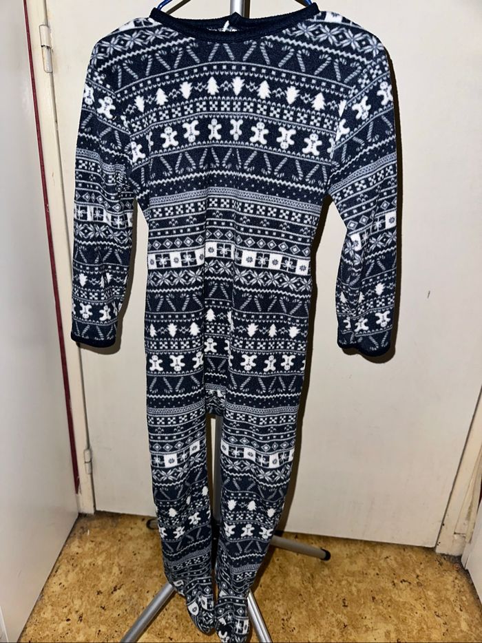 Lot pyjama 36 mois - photo numéro 4