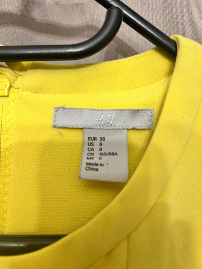 Robe chic - photo numéro 3