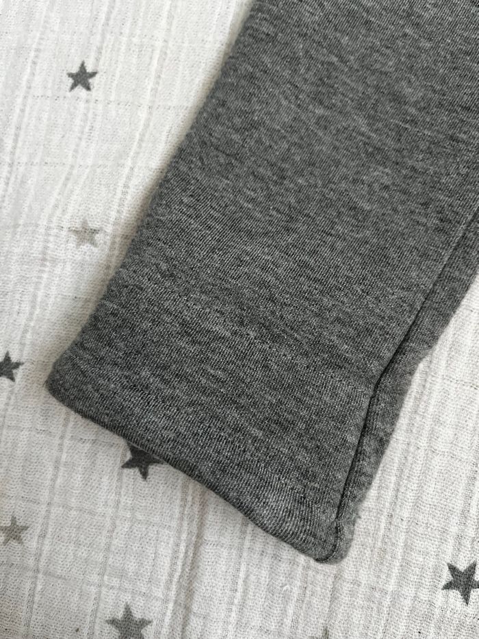 Pantalon Arsène et les pipelettes - 4ans - photo numéro 3