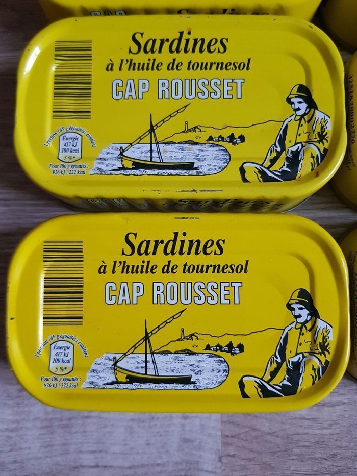 Repas - photo numéro 2