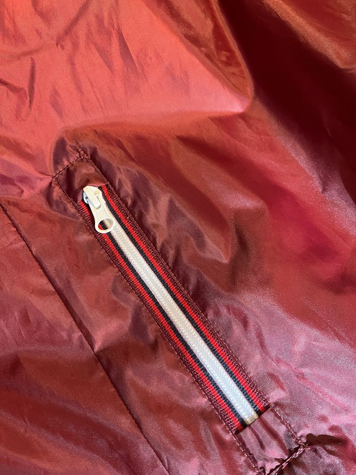 Coupe vent sherpa Chevignon - photo numéro 7