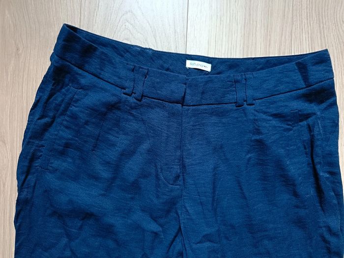Pantalon La Redoute 40 - photo numéro 3