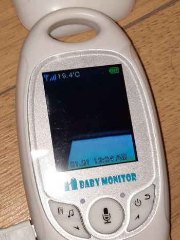 Baby Phone