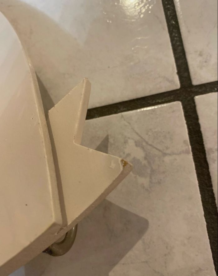 Porte manteau - photo numéro 4