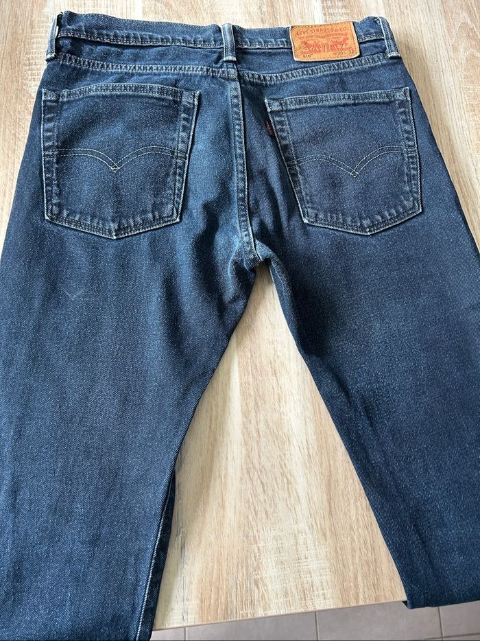 Jeans levi’s - photo numéro 4