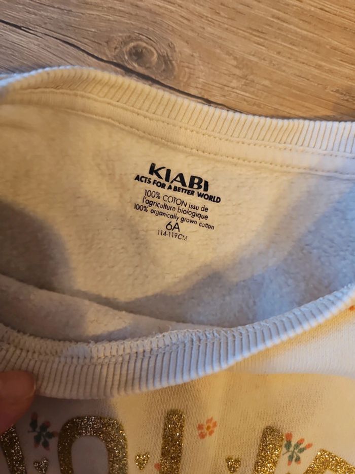 Robe hiver - photo numéro 3