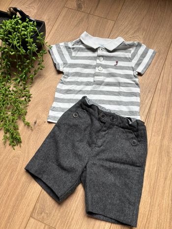Ensemble Jacadi