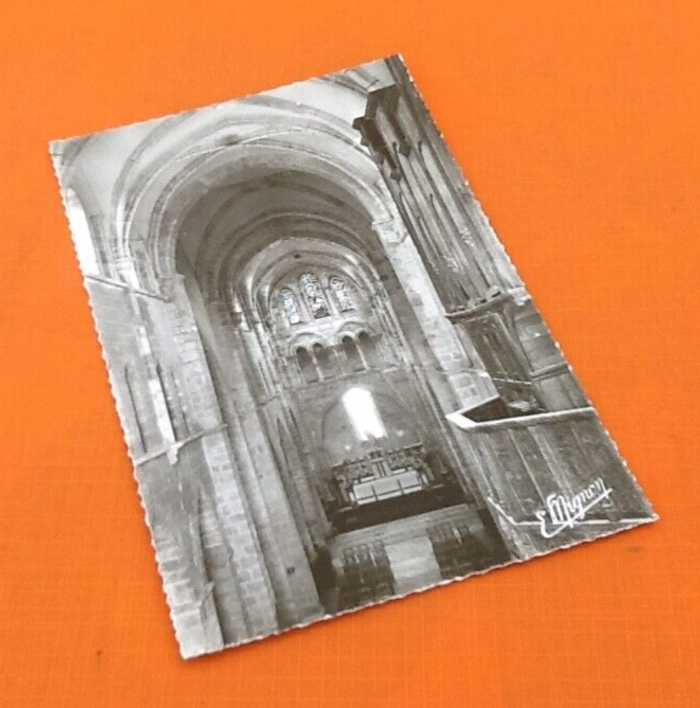 2 Cartes postales anciennes Lorris (Loiret) - photo numéro 4