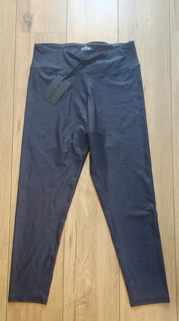 Leggings Dayilyszn