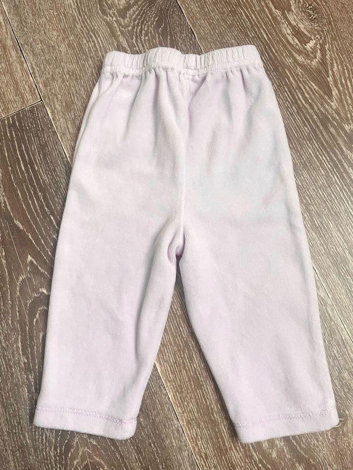 Petit lot en 6 mois - photo numéro 6