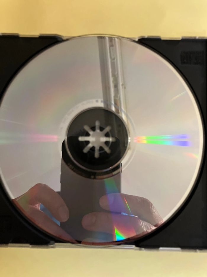 CD. Mozart. Requiem . Veni Sancte Spiritus Ave Verum - photo numéro 4