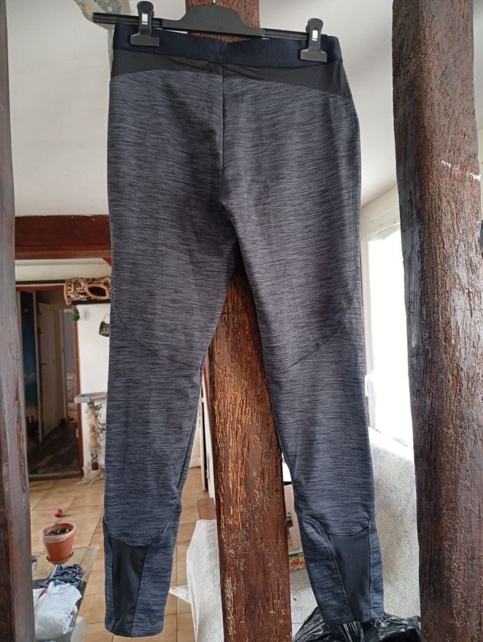 Bas de jogging - photo numéro 2