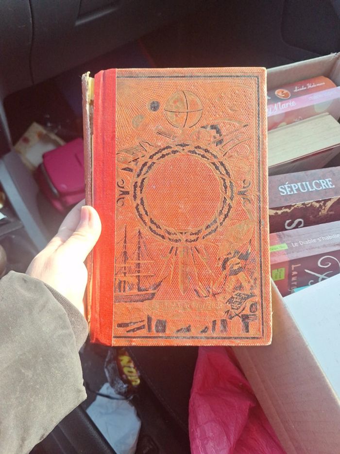 Histoire de la conquête de l'Angleterre par les normand