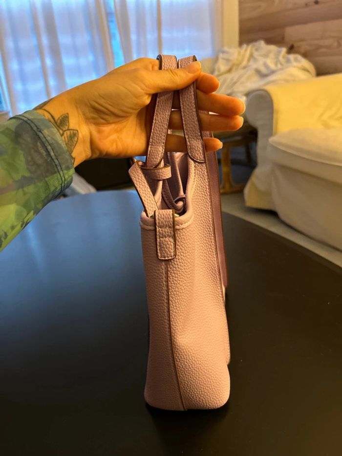 Petit sac à main - photo numéro 3