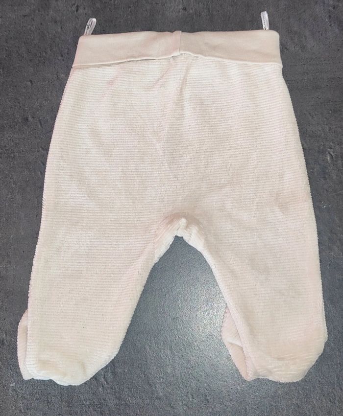 Lot vêtements bébé mixte - photo numéro 6
