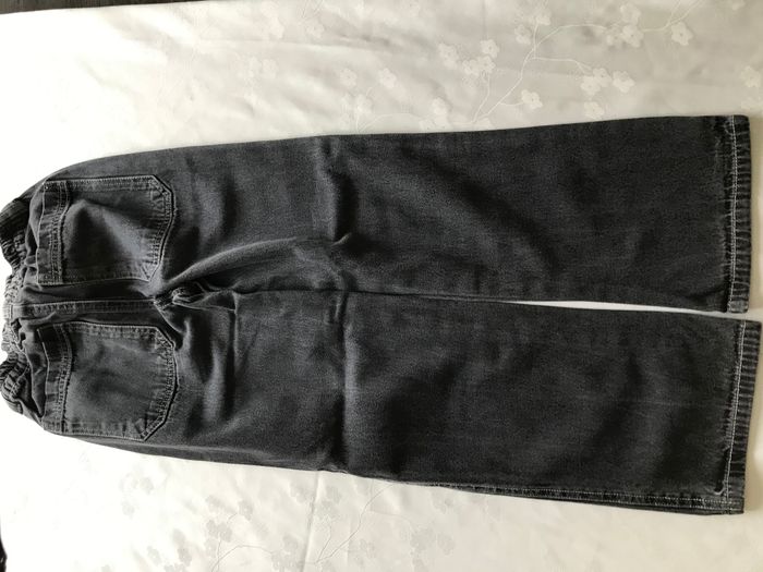 Jean - 10 Ans - photo numéro 3