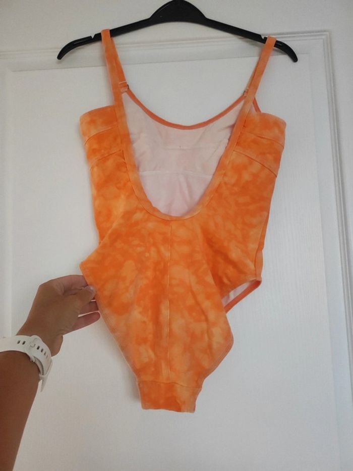 Maillot de bain - photo numéro 3