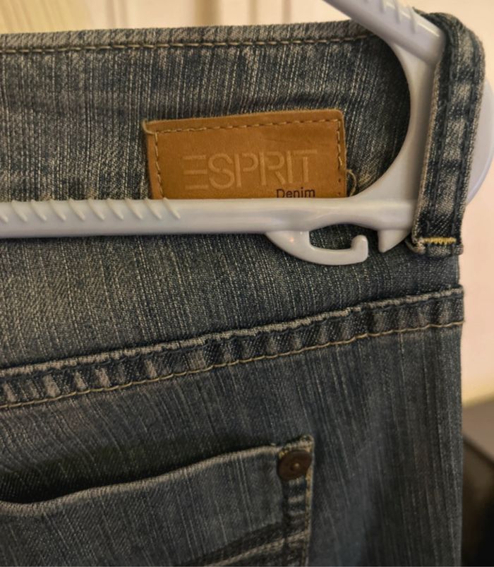 Jean Esprit - photo numéro 4