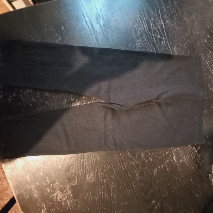 Leggings enfant 10 ans - photo numéro 2