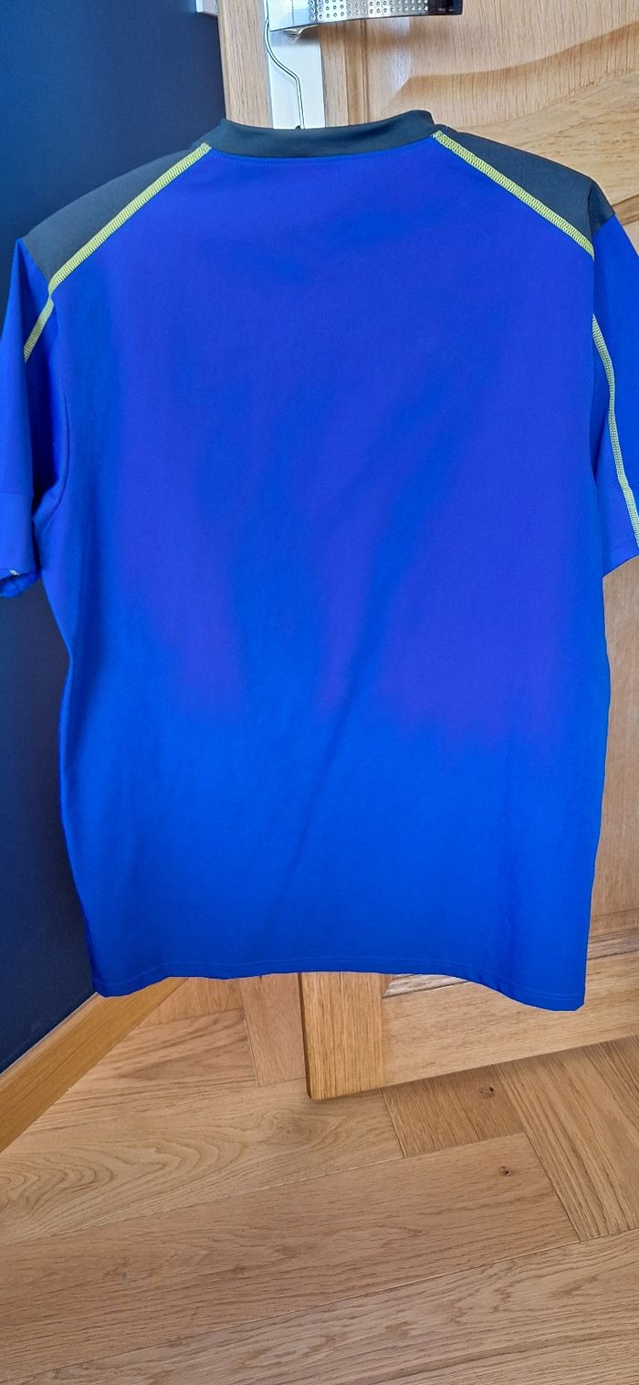 T-shirt asm - photo numéro 2