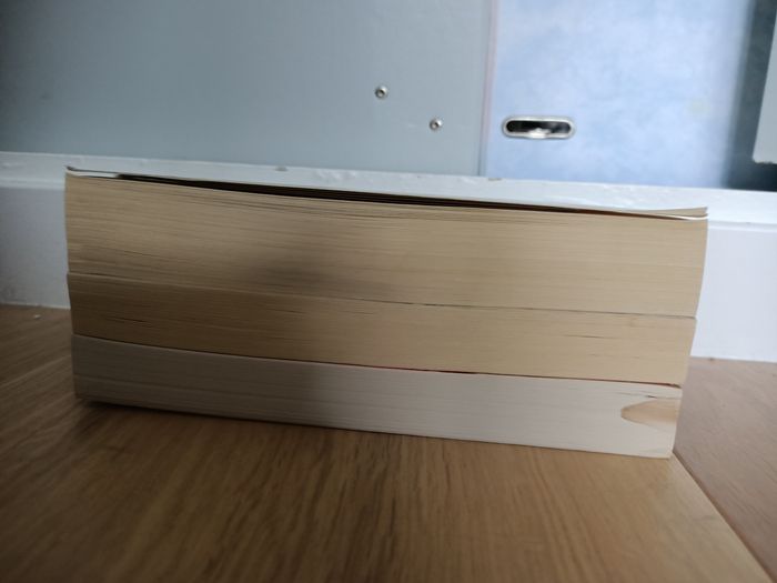 Lot de 3 livres - Danielle Steel - photo numéro 3