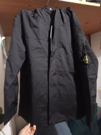Blouson