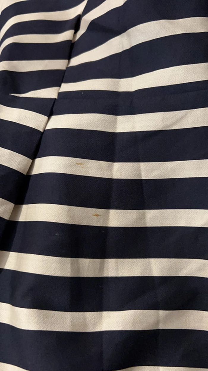 Robe épaisse - photo numéro 4
