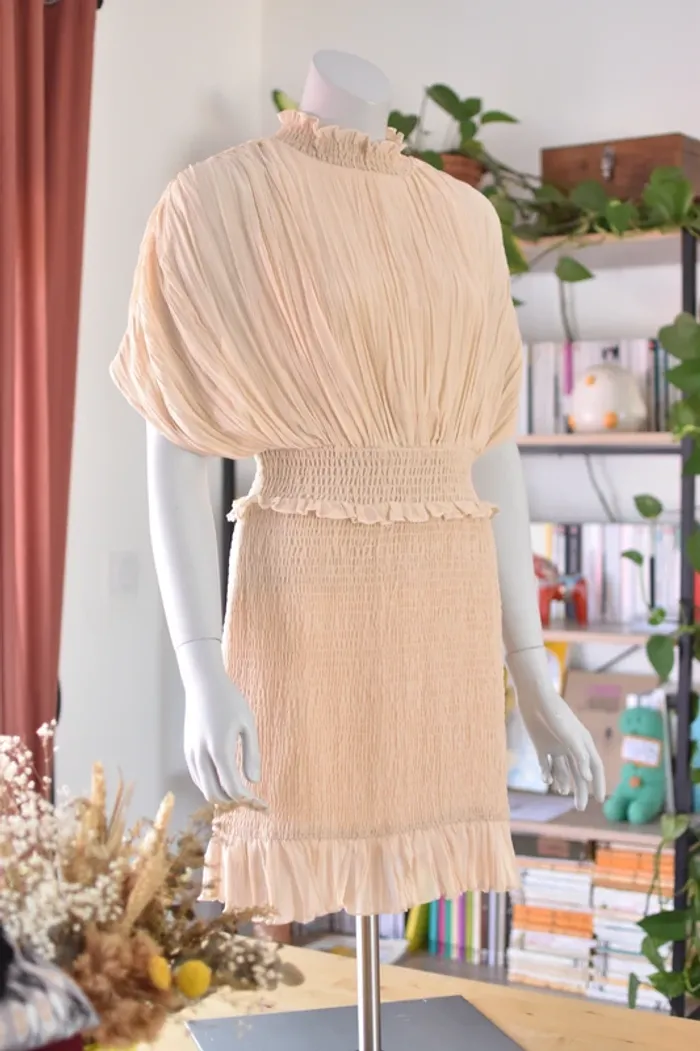 Robe Asos - photo numéro 6