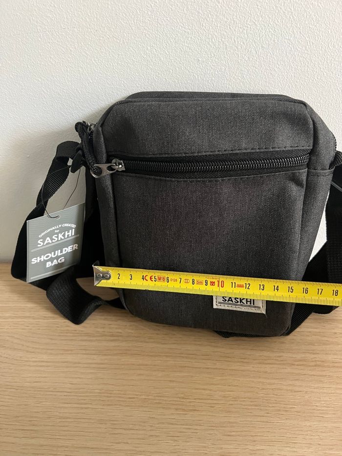 Sacoche neuve - photo numéro 5