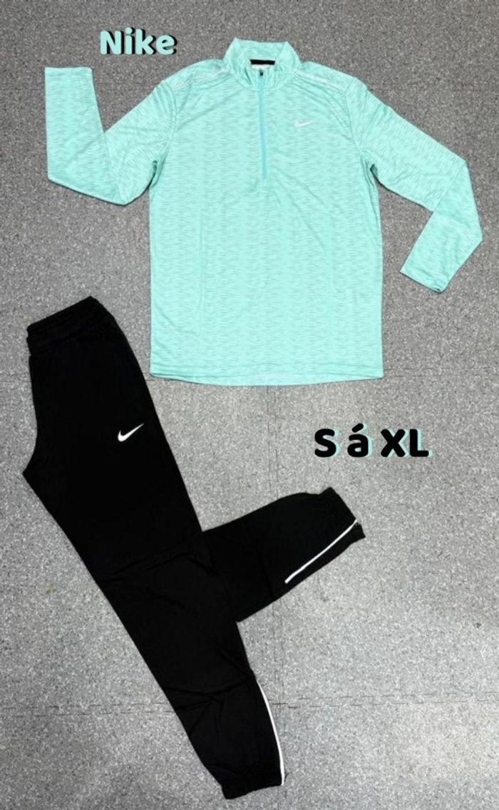 Ensemble nike - photo numéro 3