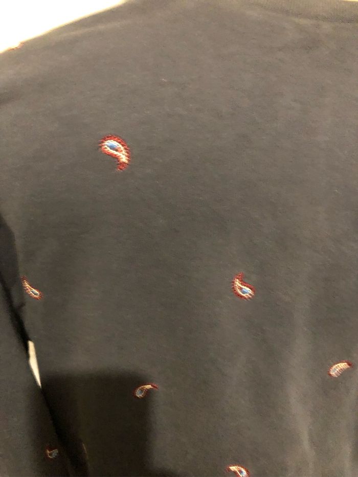 Pulls - photo numéro 2