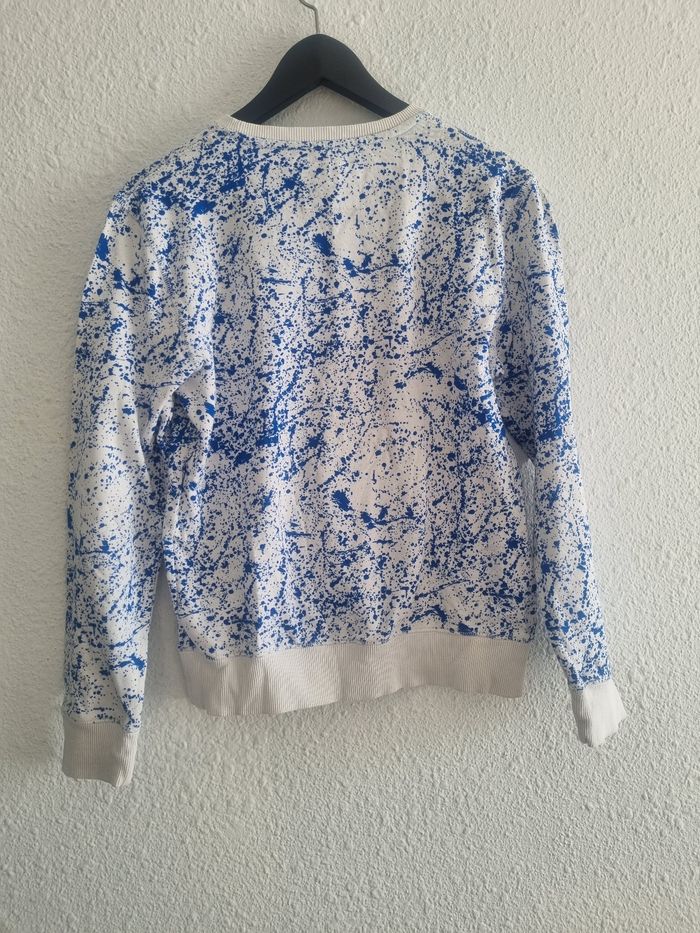 Pull celio - photo numéro 2