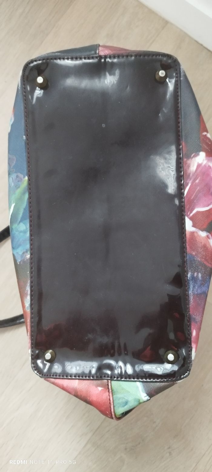 Sac à main - photo numéro 5