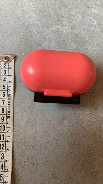 Accessoires jouet barbie barbecue