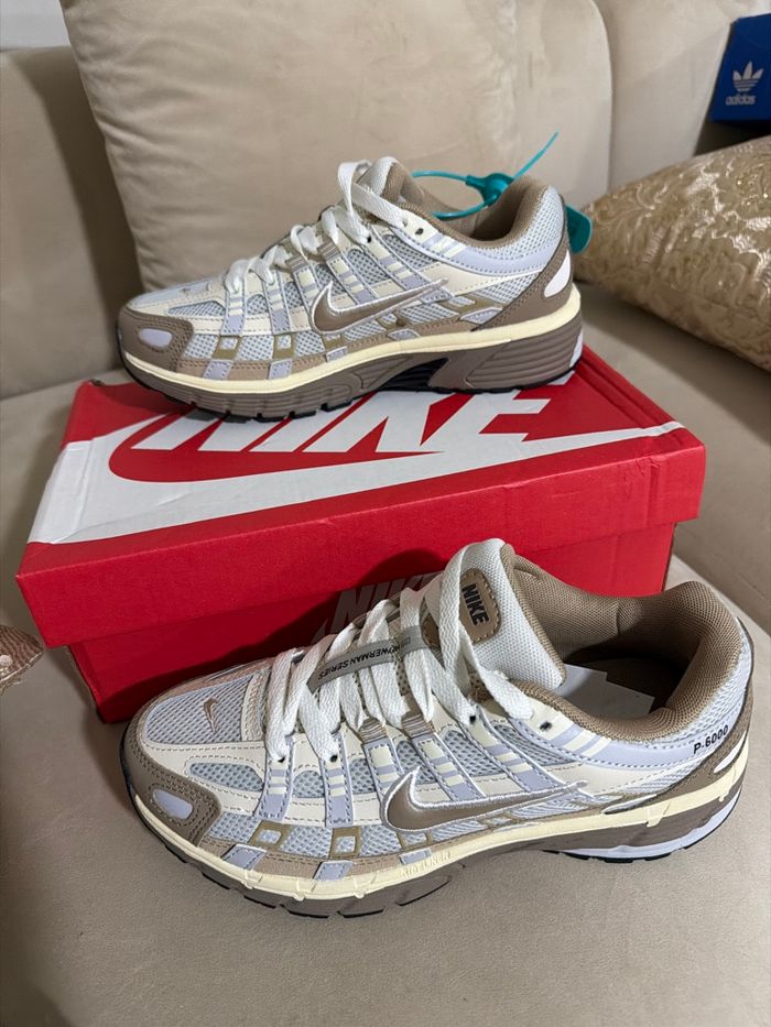 Nike p6000 - photo numéro 3