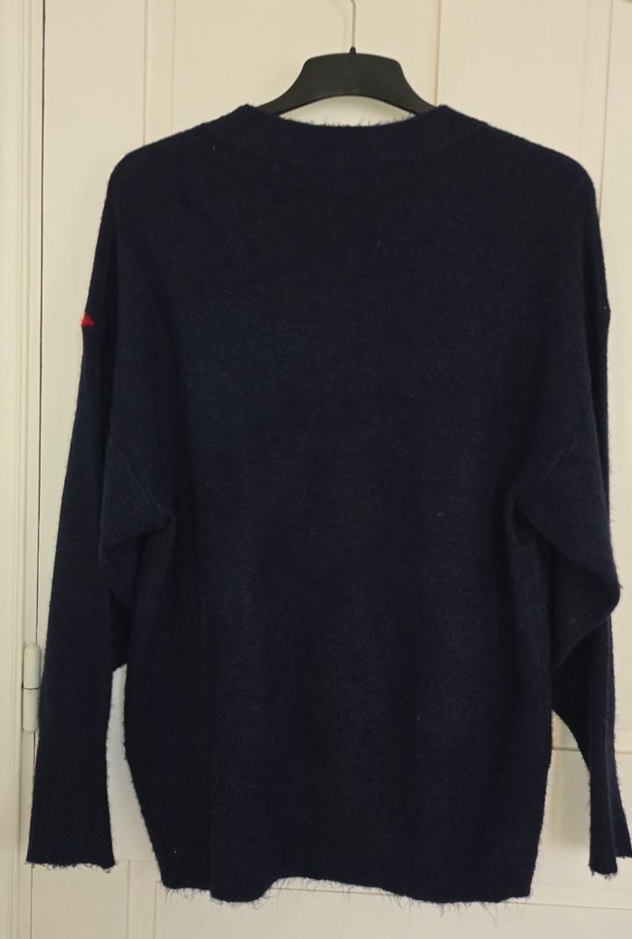Pull taille XL - photo numéro 5