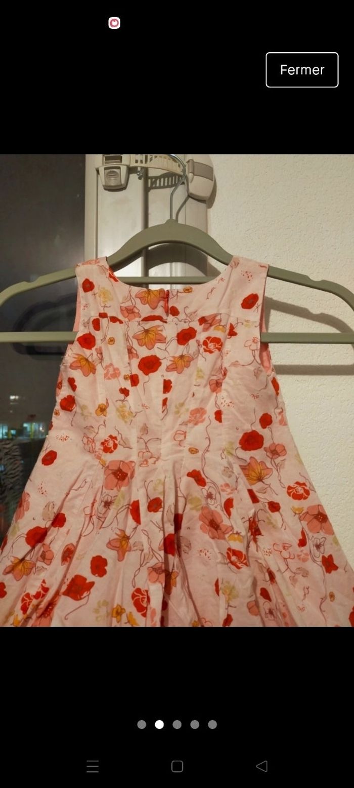 Robe Marese - photo numéro 2