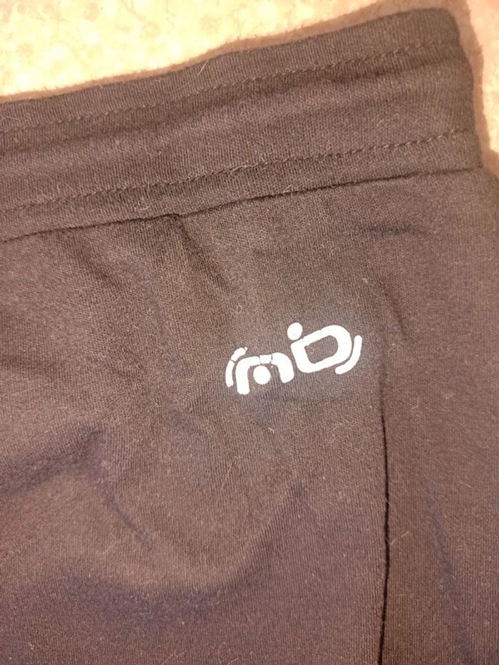 Pantalon taille 40 - photo numéro 2