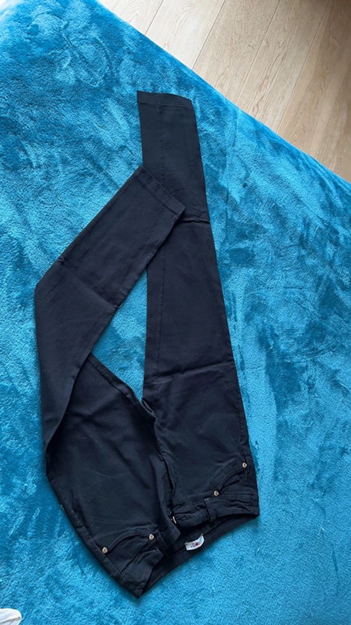 Pantalon femme - photo numéro 2