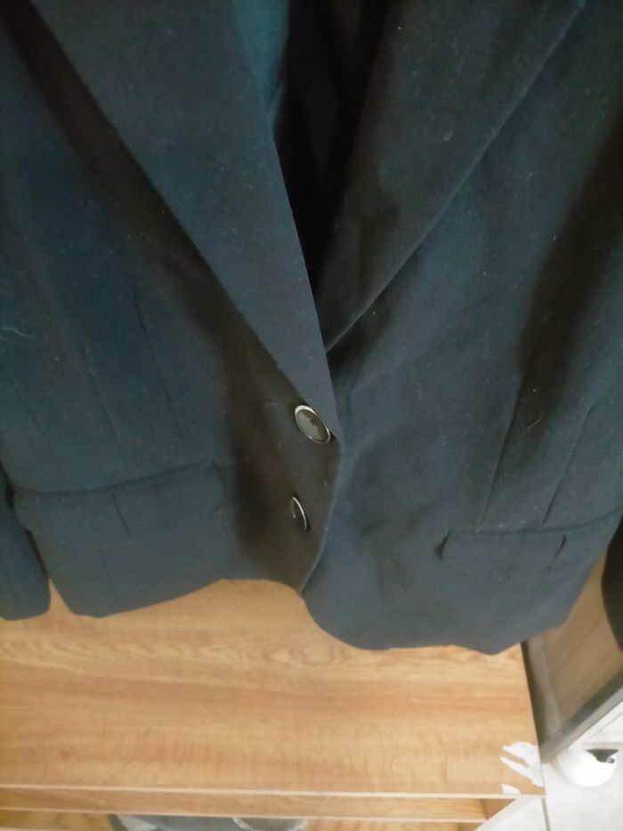 Blazer femme - photo numéro 3