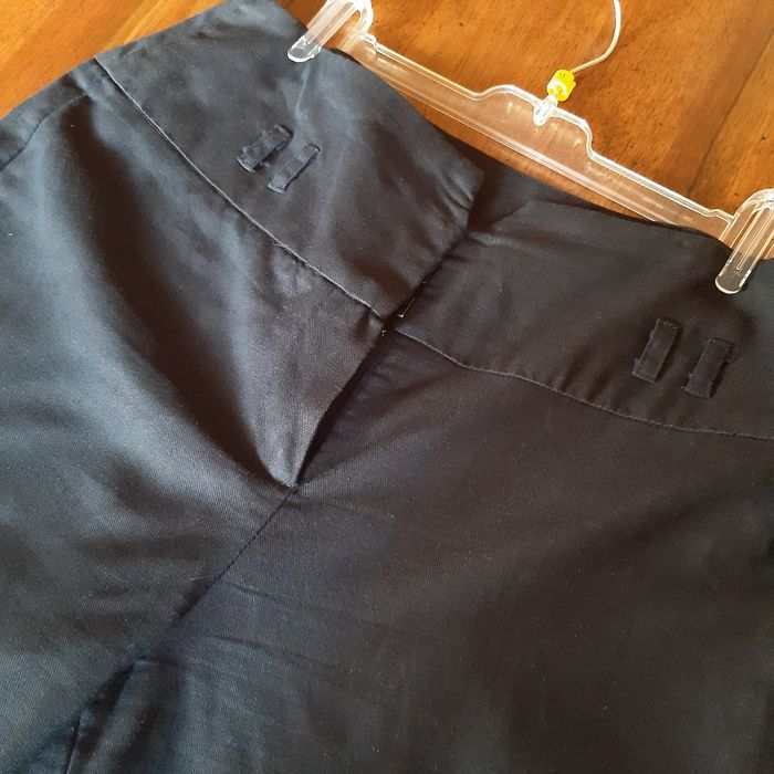 Pantalon - photo numéro 3