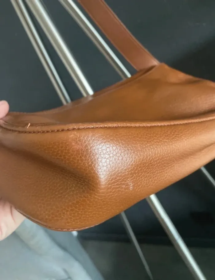 Sac à main Longchamp - photo numéro 14