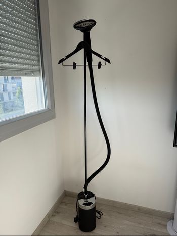 STEAMONE MINILYS