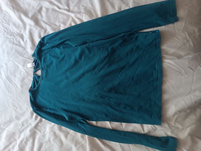 Lot vêtements fille 14 ans - photo numéro 3