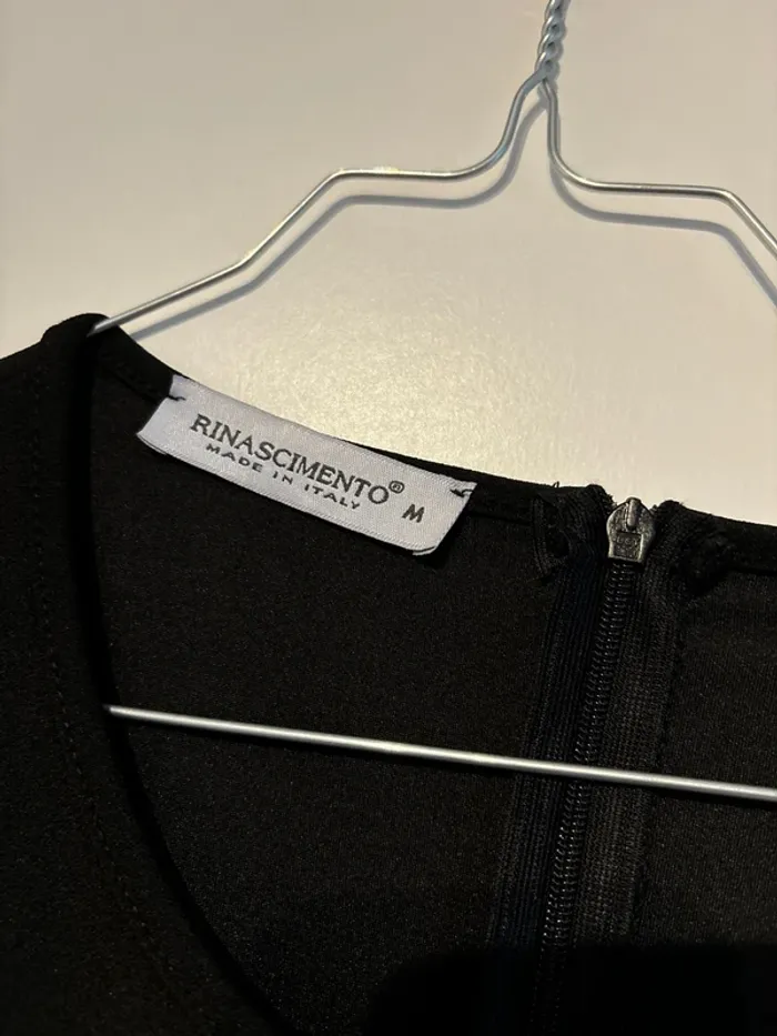 Robe Rinascimento M - photo numéro 3